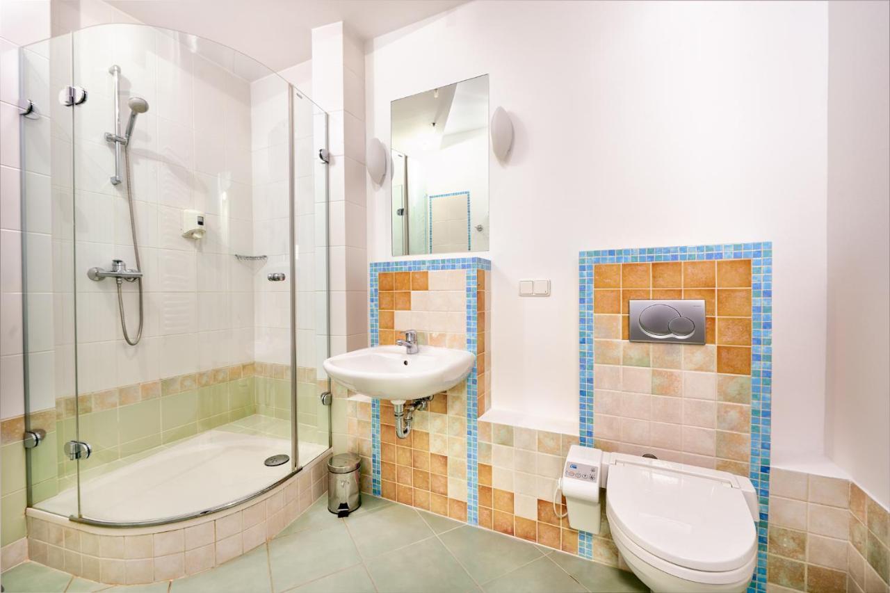 Hotel Anton By Dns Pruszków Dış mekan fotoğraf